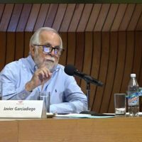 Zapata y el Estado mexicano moderno, en la lupa de Garciadiego
