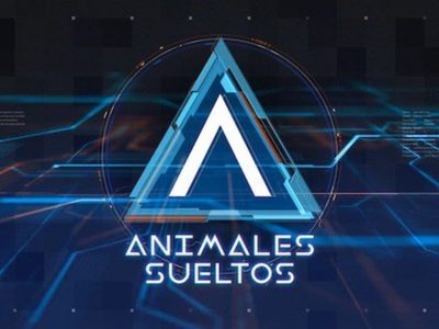 “Lo acompañé al sanatorio”: el drama de un ex “Animales Sueltos”. ¡Afectado por coronavirus!