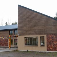 Por falta de gas suspenden nuevamente las clases en la Escuela de Música