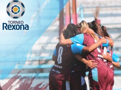 Triunfo clave de la UAI y toda la fecha del femenino