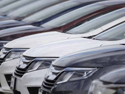 TMEC: México admite queja contra Asiaway Automotive revisará derechos laborales en planta de SLP