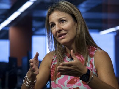 Para el INADI, los dichos de Soledad Acuña demuestran “sus prejuicios ideológicos elitistas”