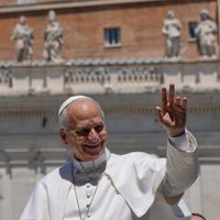 Google vs. el Papa