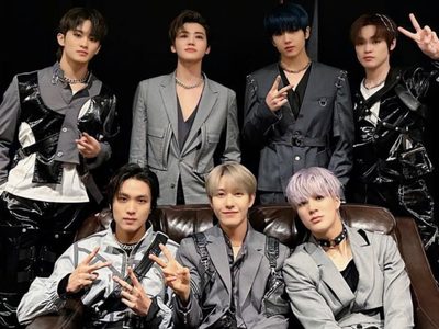Se salió de control: las disculpas que pidió NCT Dream en medio de su comeback