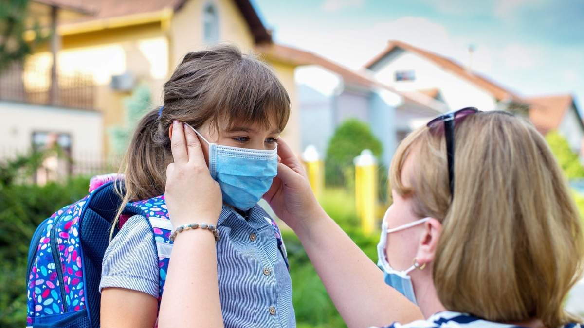 Neuquén pasó la barrera de los 12 mil casos de coronavirus. Fuente: (Twitter)