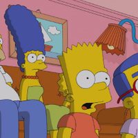 Los cinco capítulos más polémicos de “Los Simpson”: por qué fueron censurados en estos países