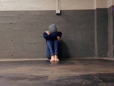 Bullying escolar migra a internet y se incrementa en la pandemia: especialistas
