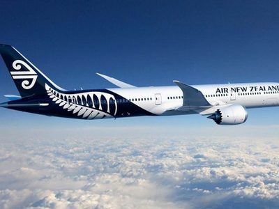 ¡Ofendidas con el Gobierno! Aerolíneas privadas amenazan con no volver al país