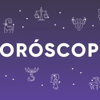 Horóscopo: cómo afectará a cada signo del zodíaco la luna nueva en Acuario este mes de febrero