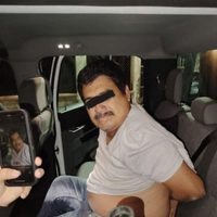 Cae exalcalde de La Concordia; lo señalan como presunto líder de una célula criminal
