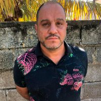 Leonardo Cositorto: quién es el fugitivo líder de una de las mayores estafas piramidales