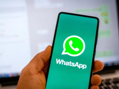 Date prisa: las 2 funciones de WhatsApp que tenés que activar si querés proteger al máximo tus datos