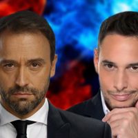 Los "Socios del Espectáculo" parecen querer desmentir los rumores de crisis e internas
