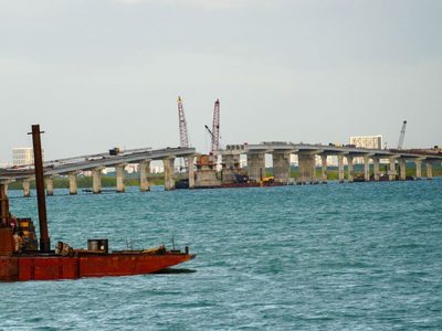 Clima en Cancún para este miércoles 6 de mayo: ambiente caluroso y cielo despejado