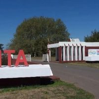 Es oficial: el Gobierno activó un plan de retiros voluntarios para trabajadores del INTA