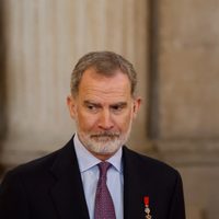 En la toma de protesta de Sheinbaum, el reflejo de la diplomacia de AMLO