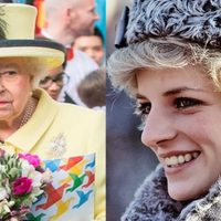 Lady Di no merecía un golpe tan bajo de la Reina Isabel: arden el Príncipe William y Harry