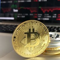 China declaró ilegales todas las transacciones con criptomonedas: cae el bitcoin