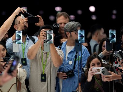 Esto costarán los iPhone 15 en México; Apple anuncia cuándo iniciará la preventa