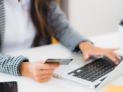 Masiva caída del internet en Australia: bancos y aerolíneas se vieron afectados