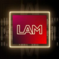 En "LAM", revelaron el nuevo romance de una famosa actriz tras su separación