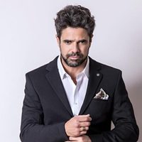 La figura de TN que hizo una dura acusación contra Luciano Castro