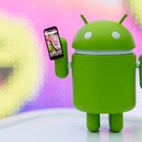 Estas son las aplicaciones que usuarios de Android deben borrar de inmediato