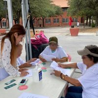 Crean fundación para dotar de habilidades digitales a personas con discapacidad