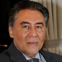 La perversidad del Sistema Nacional de Creadores