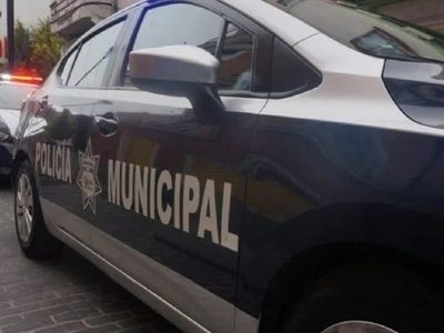 Asesinan a dos policías en Mixquiahuala y balacera deja dos muertos en Tula