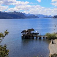 Clima en Neuquén: el fin de semana terminará con temperaturas agradables
