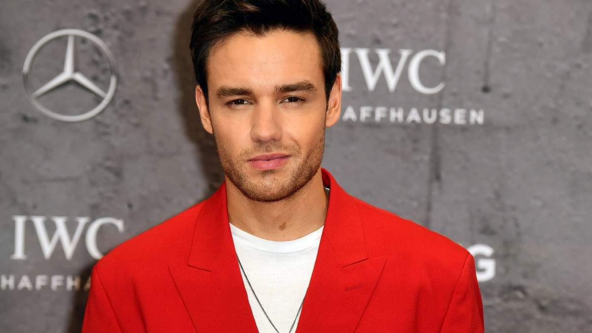 Liam Payne era un cantante y compositor de 29 años. Fuente: (X)