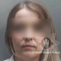 Despiden a 18 custodias por tener relaciones sexuales con reclusos