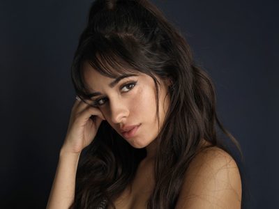 ¿Lo sabías? La verdadera razón por la que Camila Cabello deja Fifth Harmony. ¡INCREÍBLE!