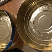 Mirá lo que podés crear con esta lata gigante y darle un buen uso en tu hogar