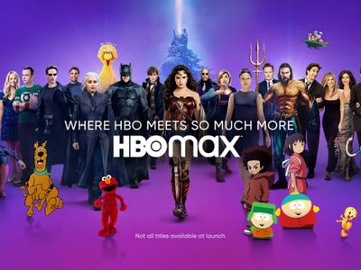 AT&T confirma la escisión de WarnerMedia para fusionarla con Discovery