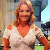 "Por el bien del periodismo, dejá de...": La lapidaria frase de Nancy Pazos a Viviana Canosa