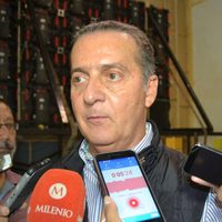 Moctezuma dio un cargo a exfuncionario de Guerrero envuelto en escándalos de corrupción