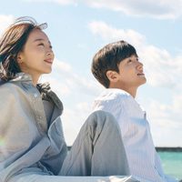 Netflix: la serie coreana para conocer un lugar lejos de Seúl