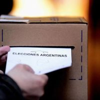 ELECCIONES 2021: qué se vota en Neuquén este 14 de noviembre