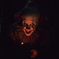 'It Capítulo 2”: vuelve el payaso maldito