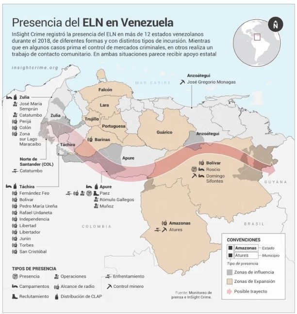 Mapa 2a