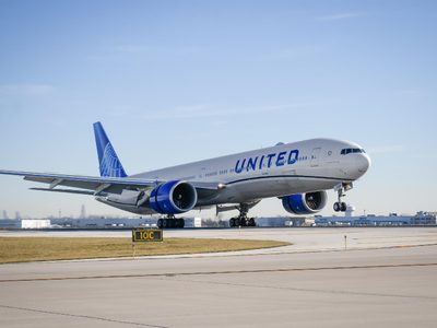 EU ordena a seis aerolíneas comerciales que participen en la evacuación de Kabul