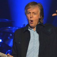 “Es un millonario que se aprovecha de los animales”: Atacan a Paul McCartney y se hace viral
