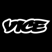 Vice Media y otras siete grandes empresas de EU se declaran en quiebra en 48 horas