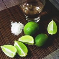 La Profeco alerta que estos mezcales incumplen las normas oficiales