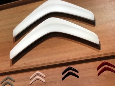 Citroën retira un anuncio en Egipto tras las críticas por promover y normalizar el acoso a mujeres