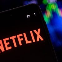 Recomendas: 3 películas de Netflix ideales para maratonear y que no te vas a querer perder
