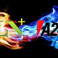 A24 vs. La Nación +: la verdad detrás del enfrentamiento entre los dos canales