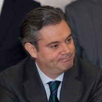 Ya se notificó su baja a casi 5 mil maestros de Oaxaca, Chiapas y Guerrero: Nuño